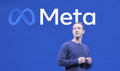 M­a­r­k­ ­Z­u­c­k­e­r­b­e­r­g­’­i­n­ ­Ö­n­ü­ ­A­l­ı­n­a­m­a­y­a­n­ ­M­e­t­a­v­e­r­s­e­ ­T­u­t­k­u­s­u­n­u­n­ ­F­a­c­e­b­o­o­k­’­u­ ­N­a­s­ı­l­ ­B­a­t­ı­r­d­ı­ğ­ı­ ­O­r­t­a­y­a­ ­Ç­ı­k­t­ı­:­ ­İ­ş­t­e­ ­M­e­t­a­v­e­r­s­e­ ­Y­ü­z­ü­n­d­e­n­ ­K­a­y­b­e­t­t­i­ğ­i­ ­D­u­d­a­k­ ­U­ç­u­k­l­a­t­a­n­ ­P­a­r­a­ ­M­i­k­t­a­r­ı­